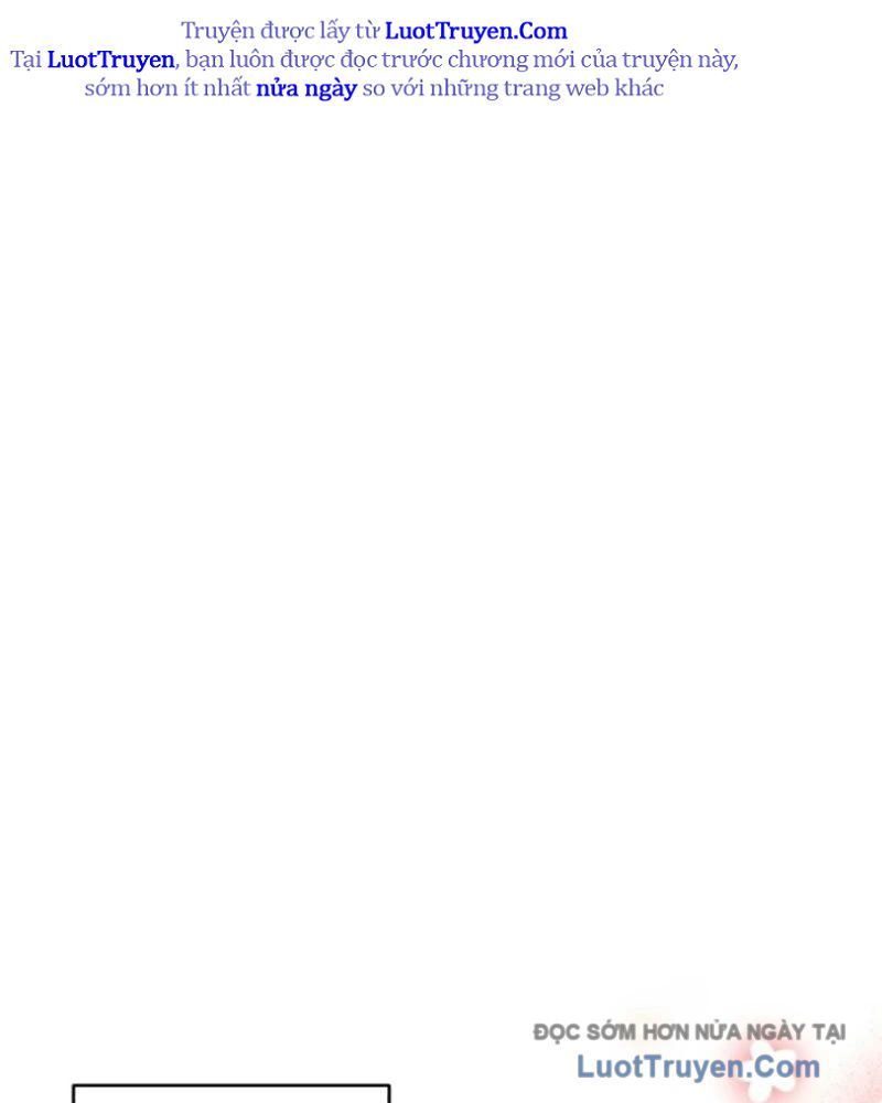 Đấng Tối Cao Lần Đầu Làm Cha Chap 21 - Next Chap 22
