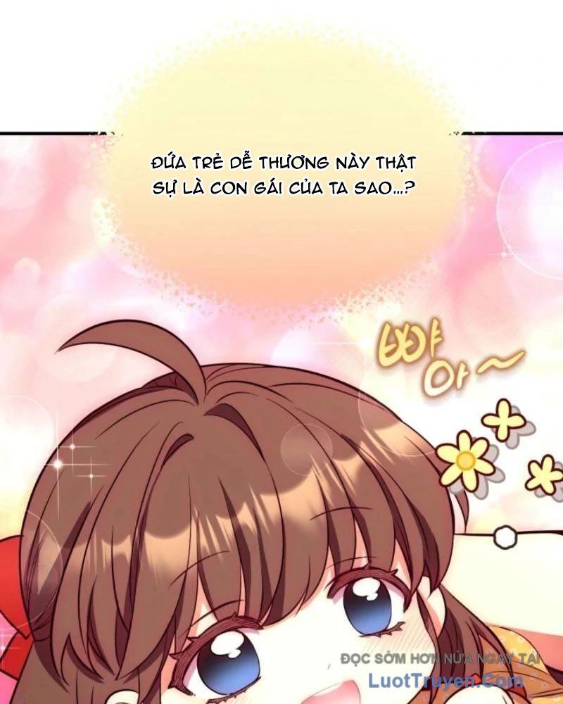 Đấng Tối Cao Lần Đầu Làm Cha Chap 21 - Next Chap 22