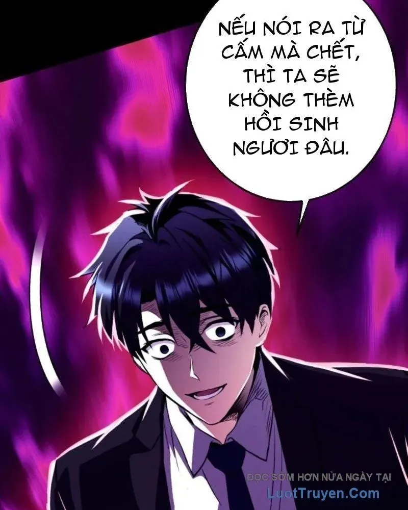 Đấng Tối Cao Lần Đầu Làm Cha Chap 21 - Next Chap 22