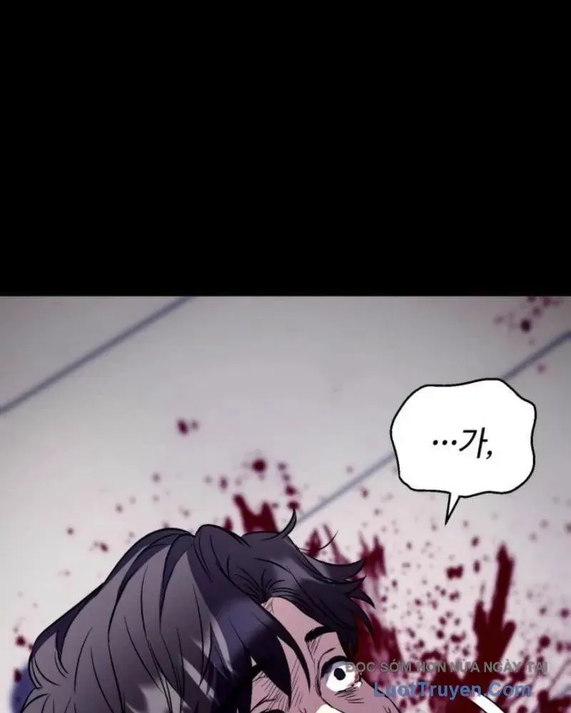 Đấng Tối Cao Lần Đầu Làm Cha Chap 21 - Next Chap 22