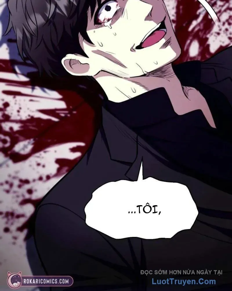 Đấng Tối Cao Lần Đầu Làm Cha Chap 21 - Next Chap 22