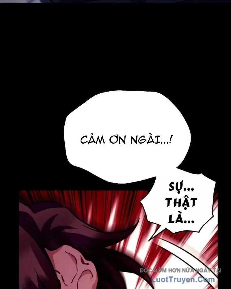 Đấng Tối Cao Lần Đầu Làm Cha Chap 21 - Next Chap 22