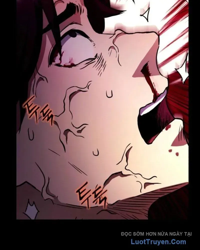 Đấng Tối Cao Lần Đầu Làm Cha Chap 21 - Next Chap 22