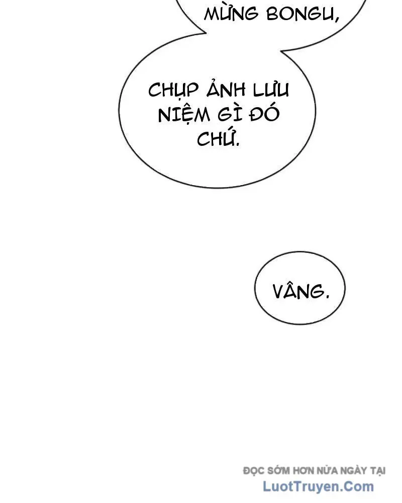 Đấng Tối Cao Lần Đầu Làm Cha Chap 21 - Next Chap 22