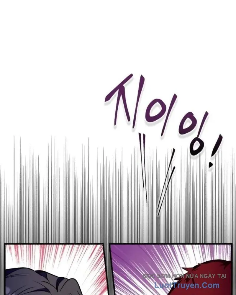 Đấng Tối Cao Lần Đầu Làm Cha Chap 21 - Next Chap 22