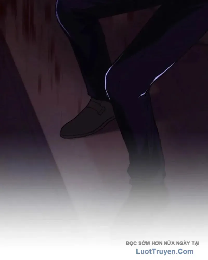 Đấng Tối Cao Lần Đầu Làm Cha Chap 21 - Next Chap 22