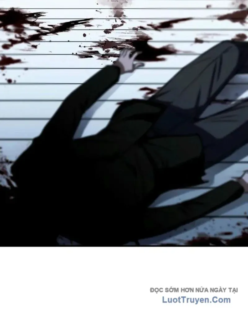 Đấng Tối Cao Lần Đầu Làm Cha Chap 21 - Next Chap 22
