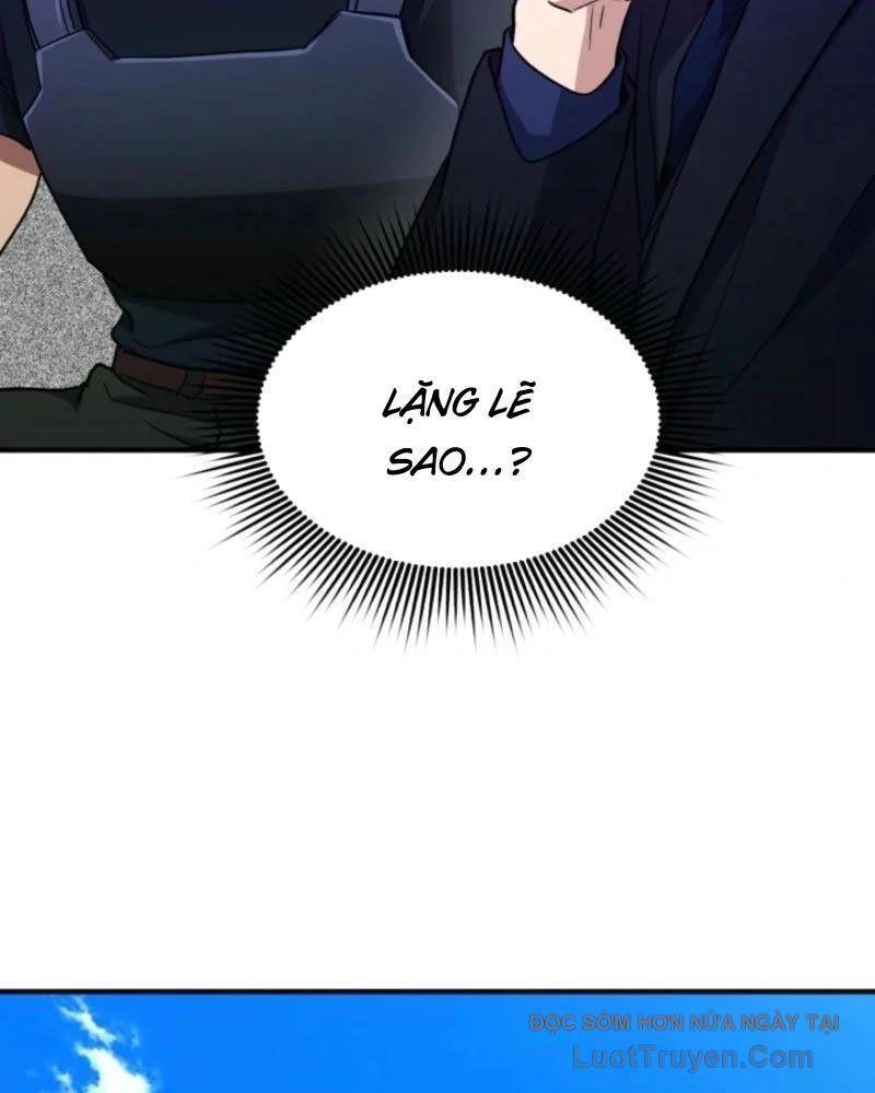 Đấng Tối Cao Lần Đầu Làm Cha Chap 21 - Next Chap 22