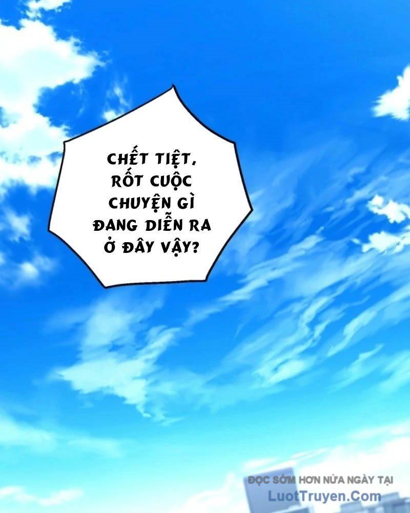 Đấng Tối Cao Lần Đầu Làm Cha Chap 21 - Next Chap 22
