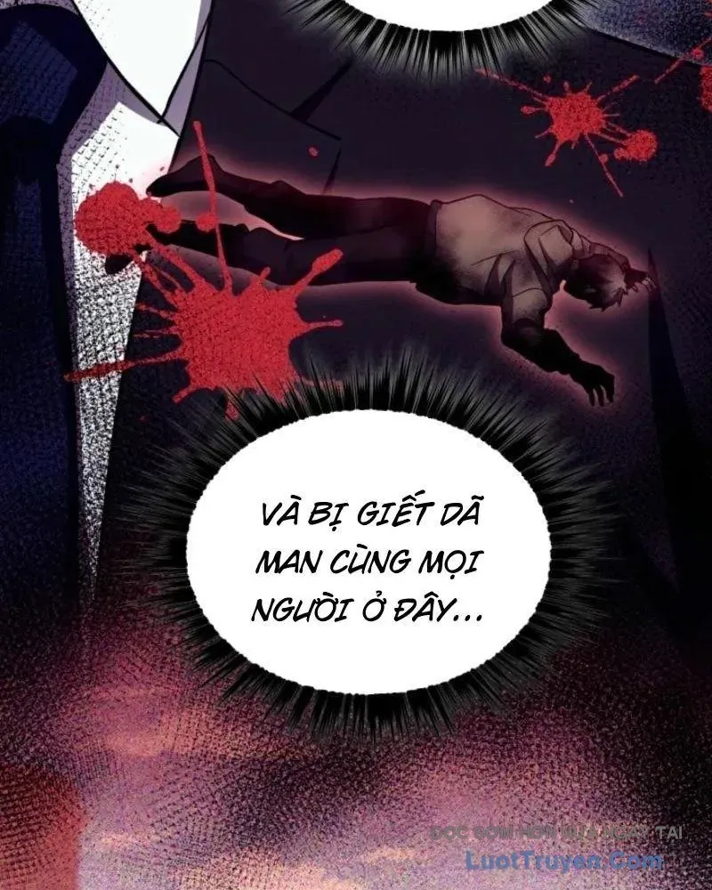 Đấng Tối Cao Lần Đầu Làm Cha Chap 21 - Next Chap 22