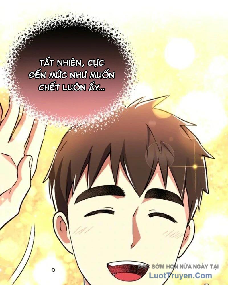 Đấng Tối Cao Lần Đầu Làm Cha Chap 21 - Next Chap 22