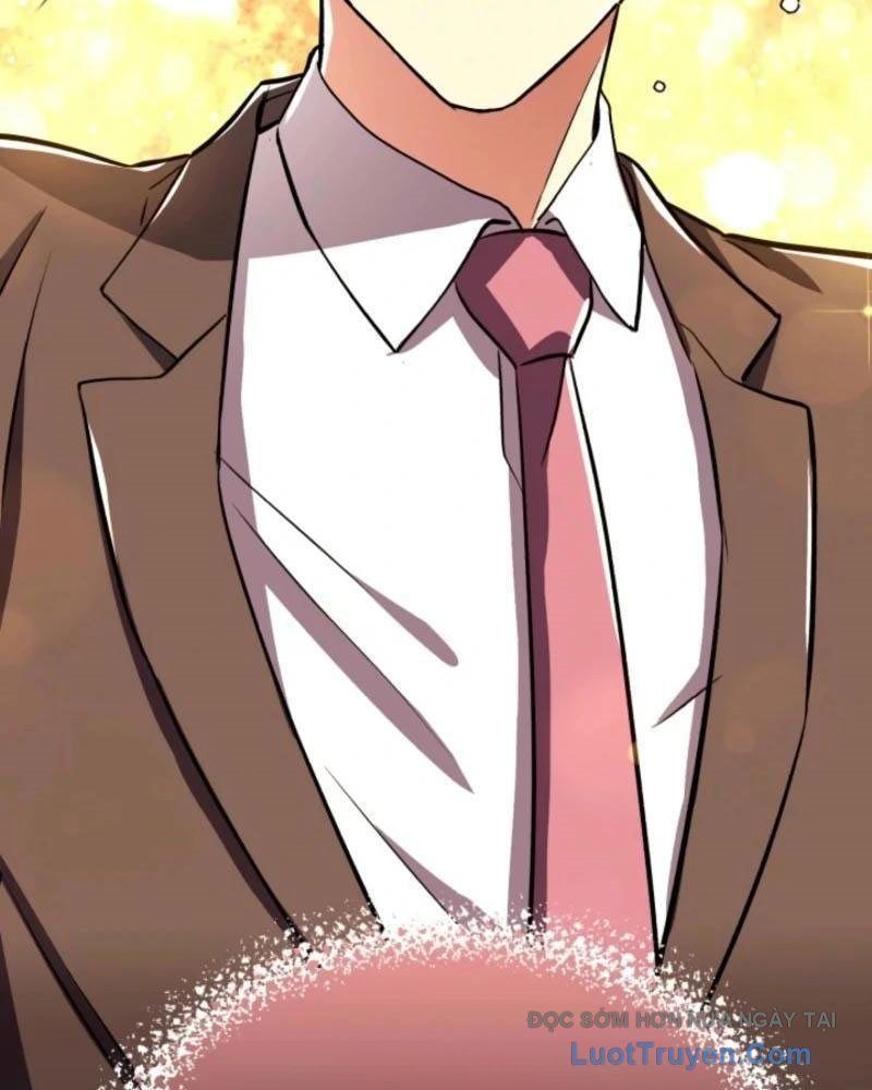 Đấng Tối Cao Lần Đầu Làm Cha Chap 21 - Next Chap 22