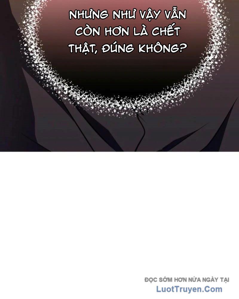 Đấng Tối Cao Lần Đầu Làm Cha Chap 21 - Next Chap 22