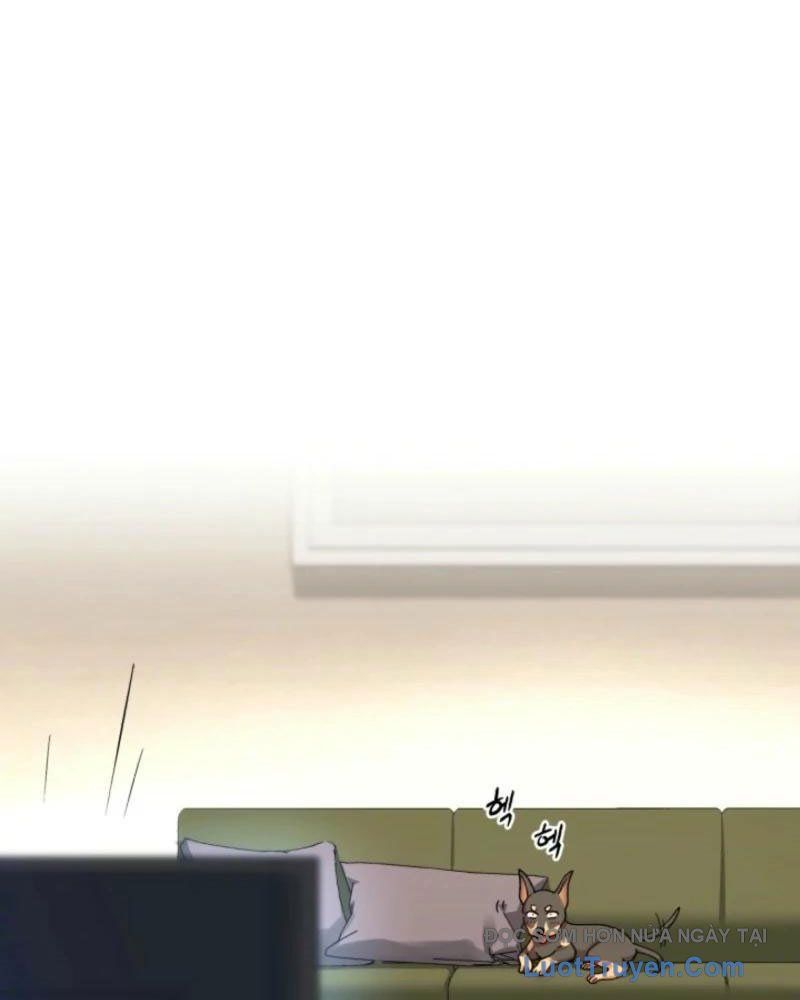 Đấng Tối Cao Lần Đầu Làm Cha Chap 21 - Next Chap 22