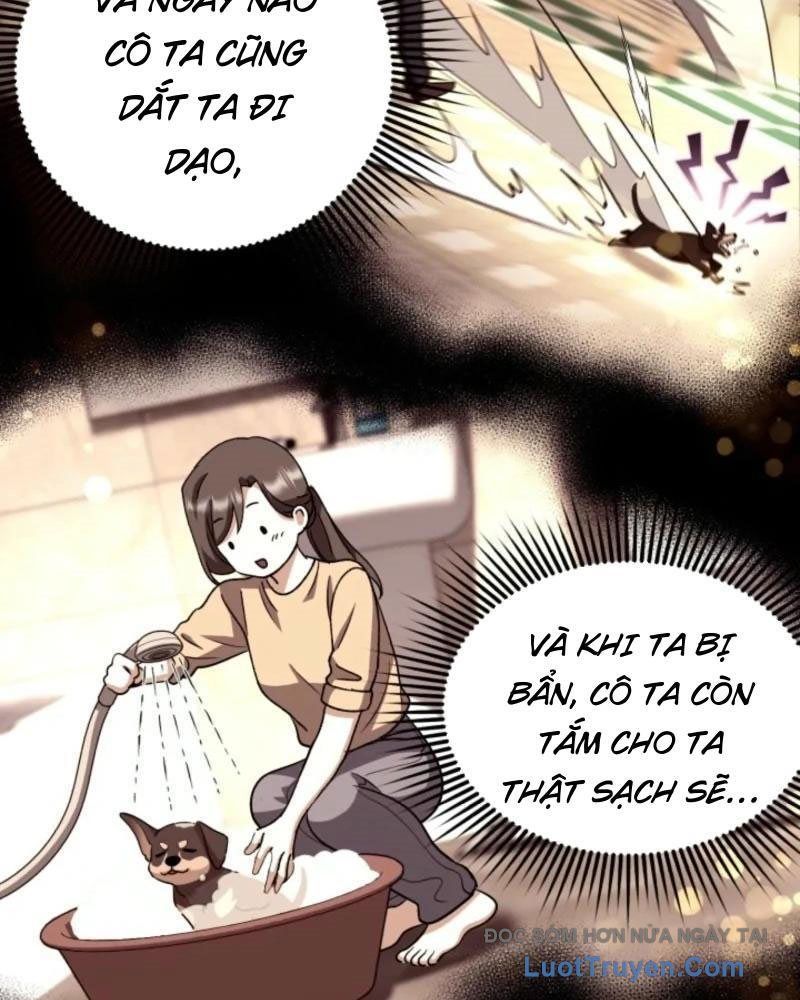 Đấng Tối Cao Lần Đầu Làm Cha Chap 21 - Next Chap 22