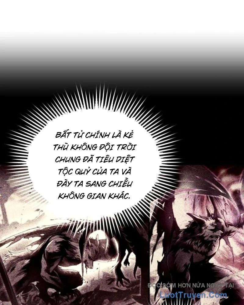 Đấng Tối Cao Lần Đầu Làm Cha Chap 21 - Next Chap 22