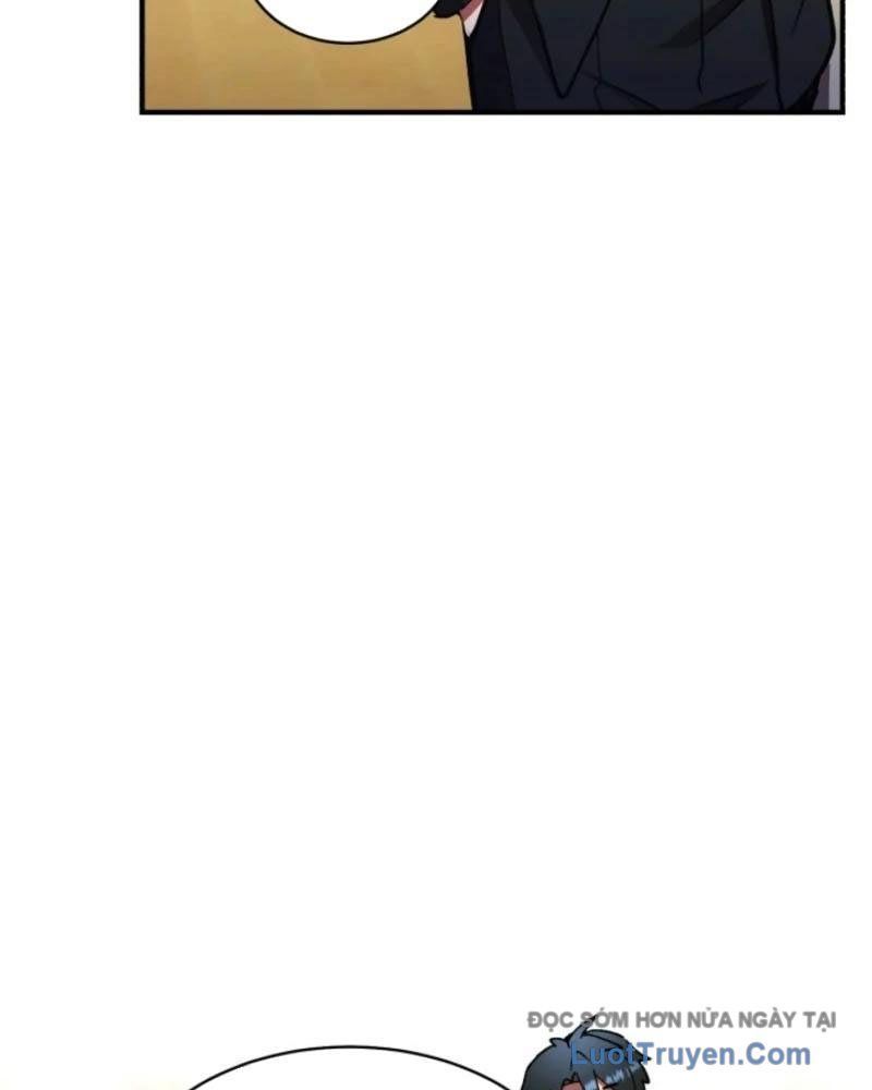 Đấng Tối Cao Lần Đầu Làm Cha Chap 21 - Next Chap 22