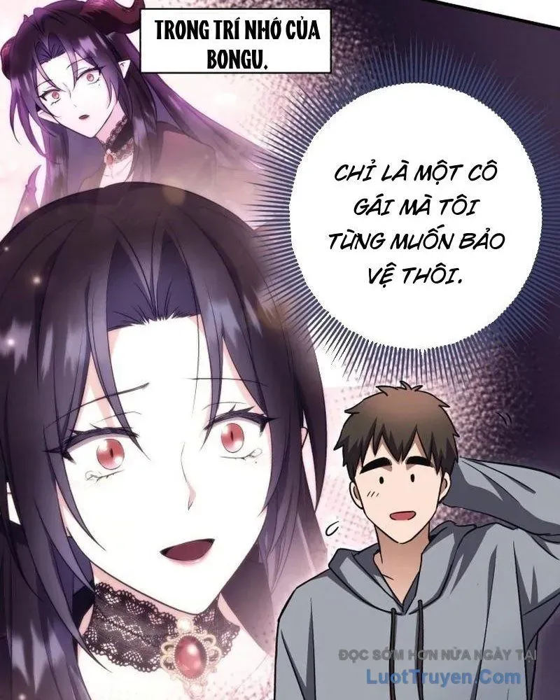 Đấng Tối Cao Lần Đầu Làm Cha Chap 22 - Next Chap 23