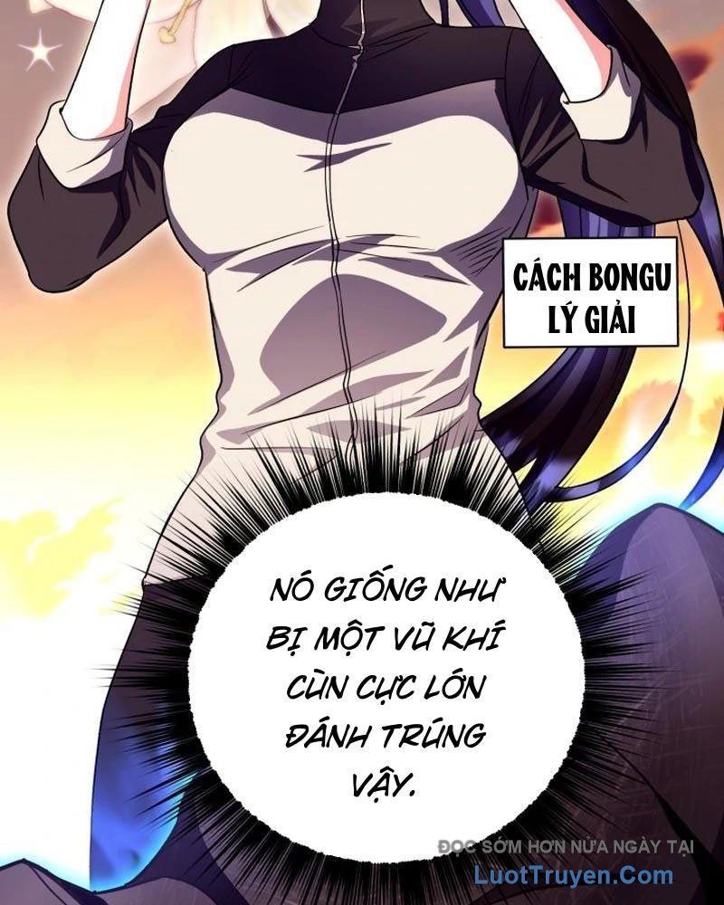 Đấng Tối Cao Lần Đầu Làm Cha Chap 22 - Next Chap 23