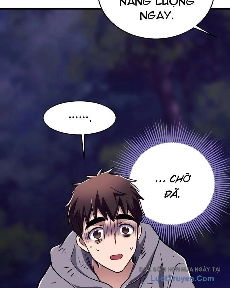 Đấng Tối Cao Lần Đầu Làm Cha Chap 22 - Next Chap 23