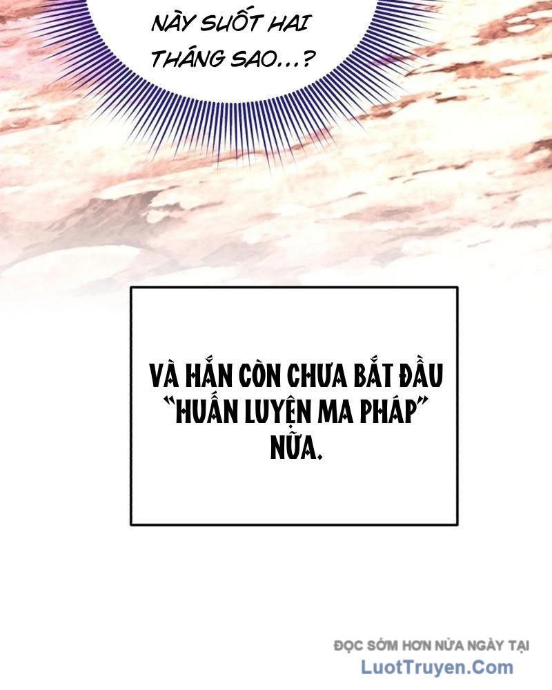 Đấng Tối Cao Lần Đầu Làm Cha Chap 22 - Next Chap 23