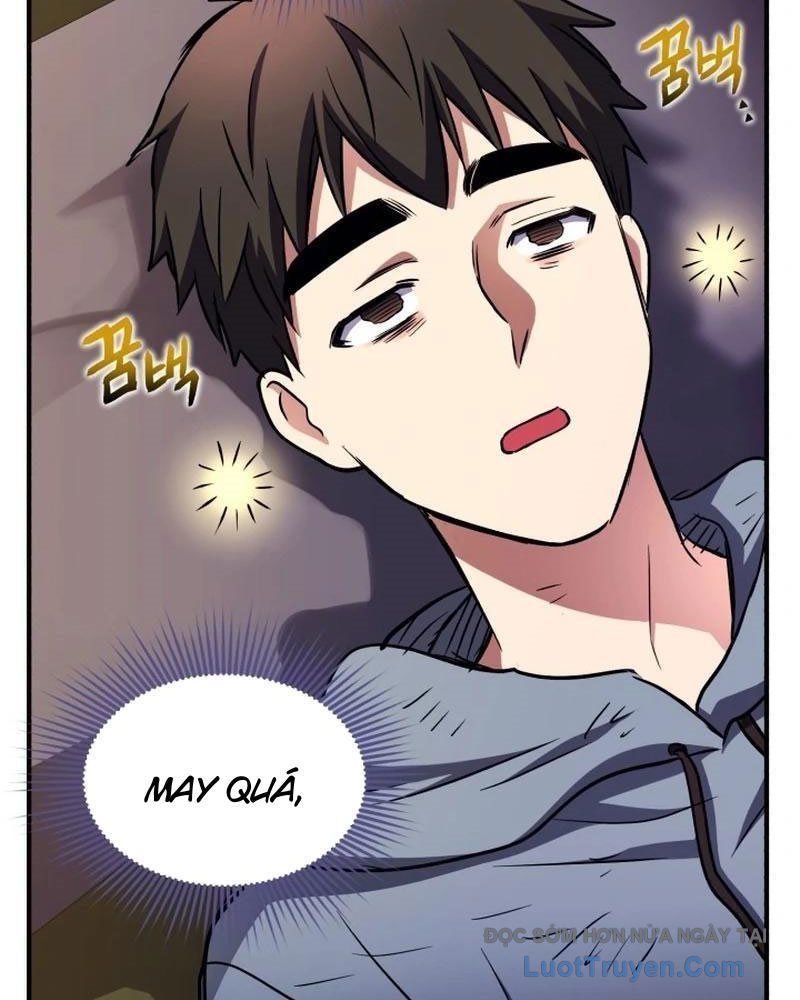 Đấng Tối Cao Lần Đầu Làm Cha Chap 22 - Next Chap 23