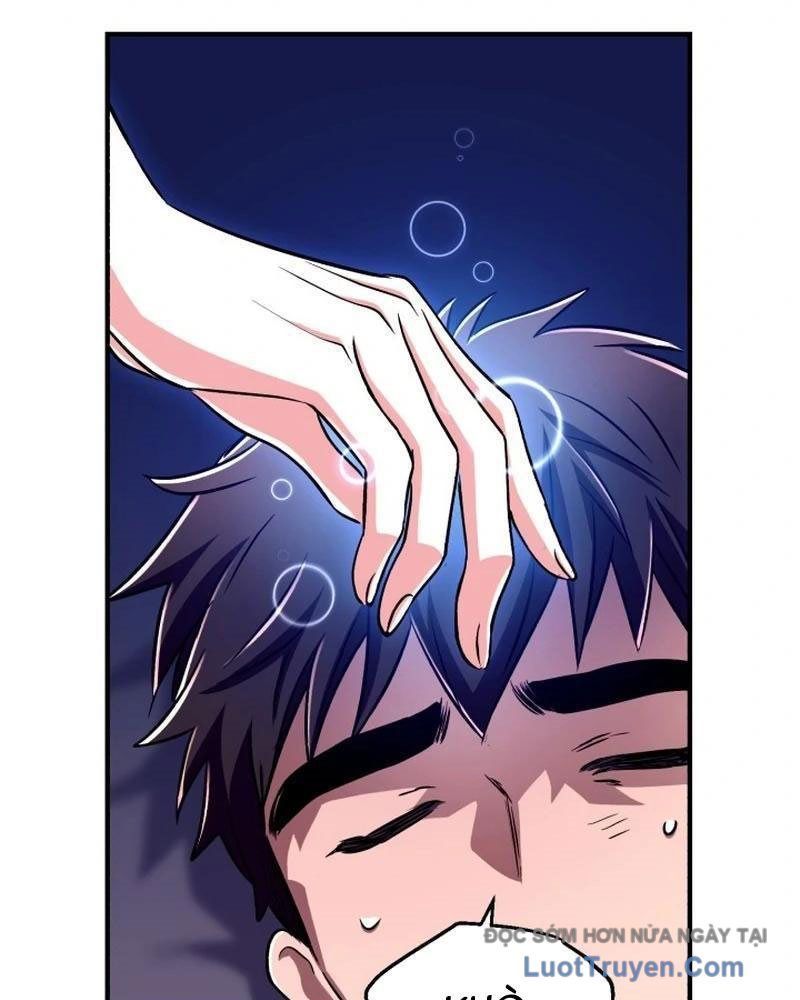 Đấng Tối Cao Lần Đầu Làm Cha Chap 22 - Next Chap 23