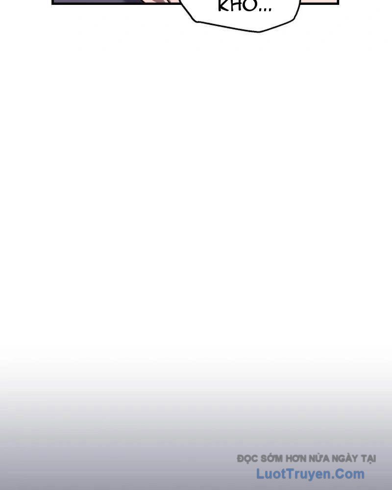 Đấng Tối Cao Lần Đầu Làm Cha Chap 22 - Next Chap 23