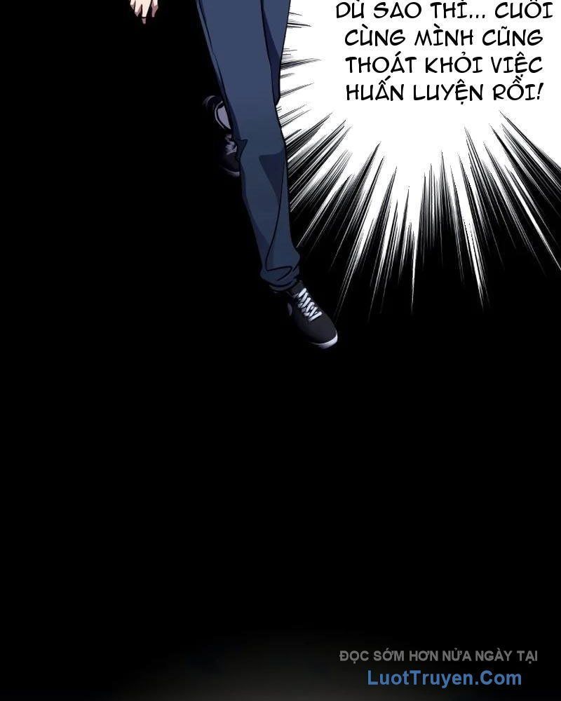 Đấng Tối Cao Lần Đầu Làm Cha Chap 22 - Next Chap 23