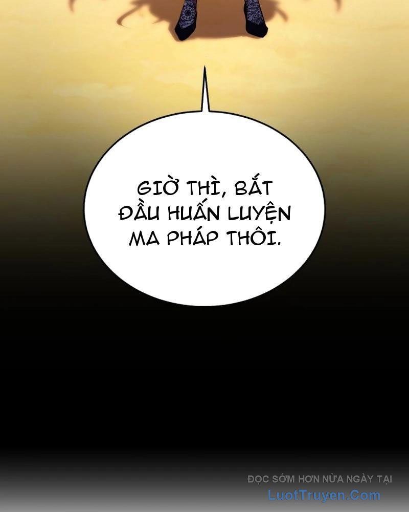 Đấng Tối Cao Lần Đầu Làm Cha Chap 22 - Next Chap 23