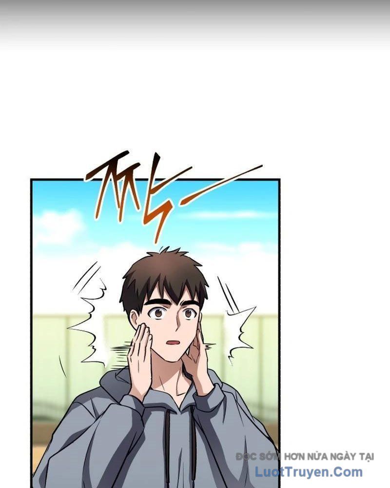 Đấng Tối Cao Lần Đầu Làm Cha Chap 22 - Next Chap 23