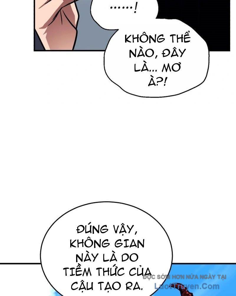 Đấng Tối Cao Lần Đầu Làm Cha Chap 22 - Next Chap 23