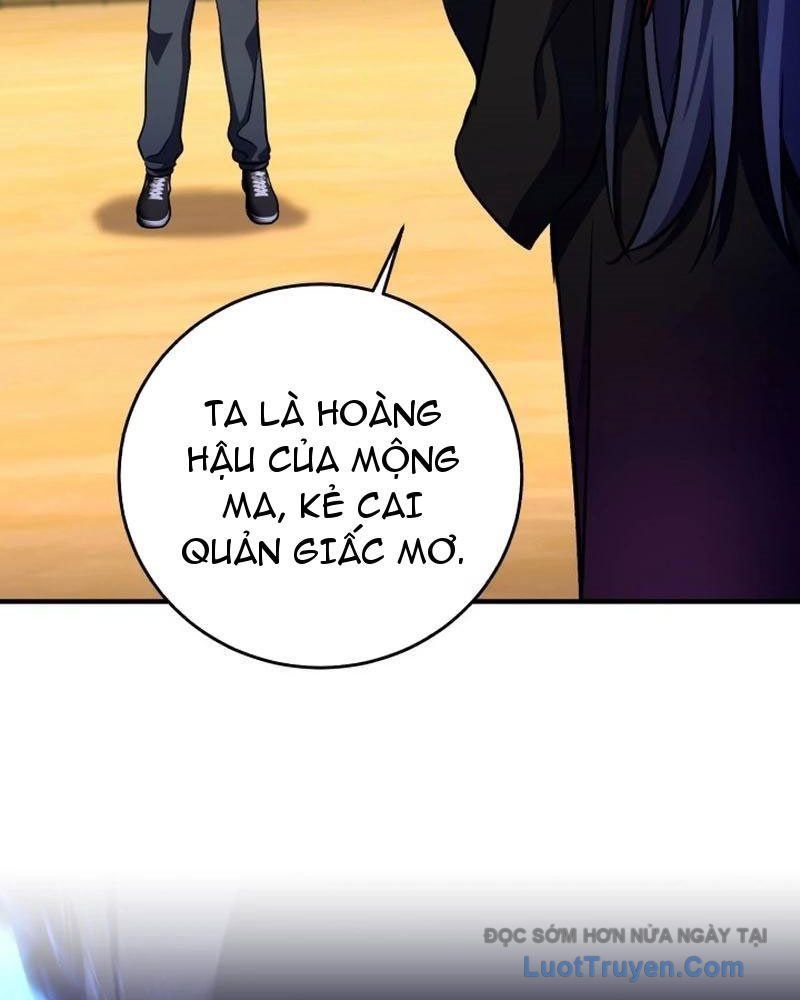 Đấng Tối Cao Lần Đầu Làm Cha Chap 22 - Next Chap 23