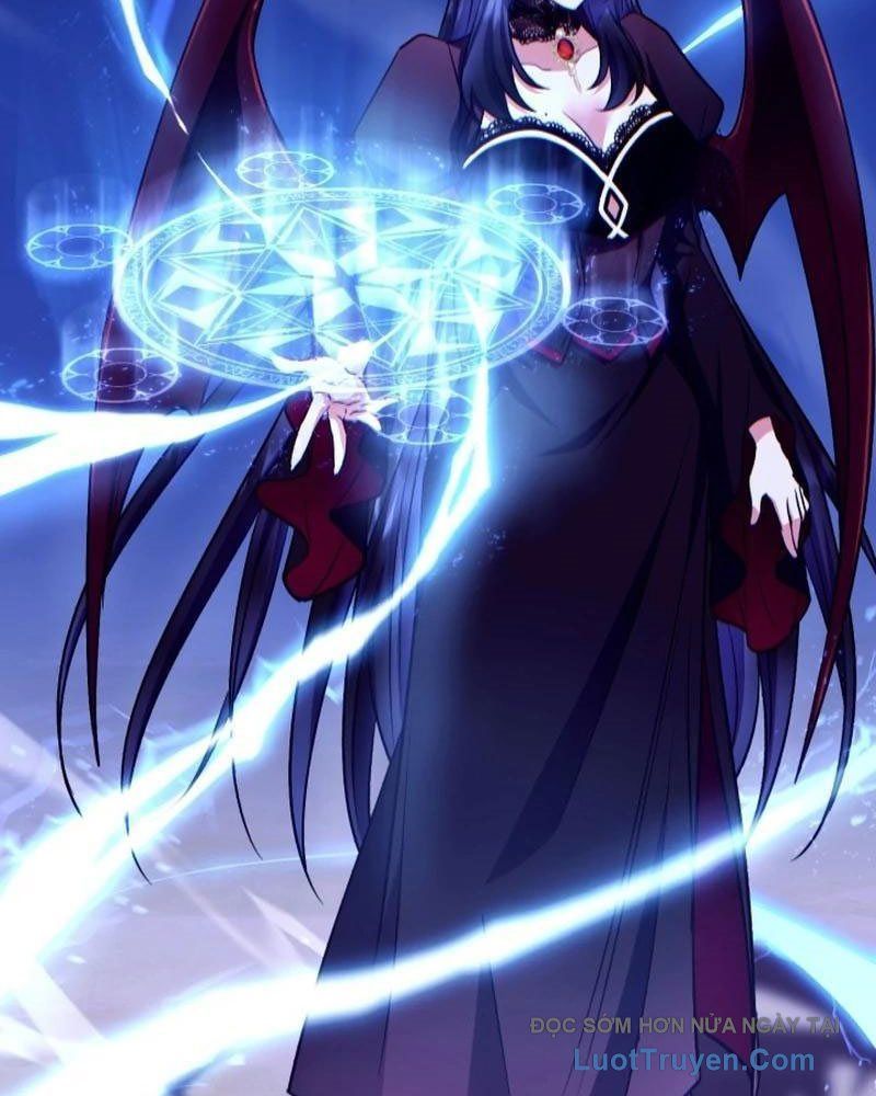 Đấng Tối Cao Lần Đầu Làm Cha Chap 22 - Next Chap 23