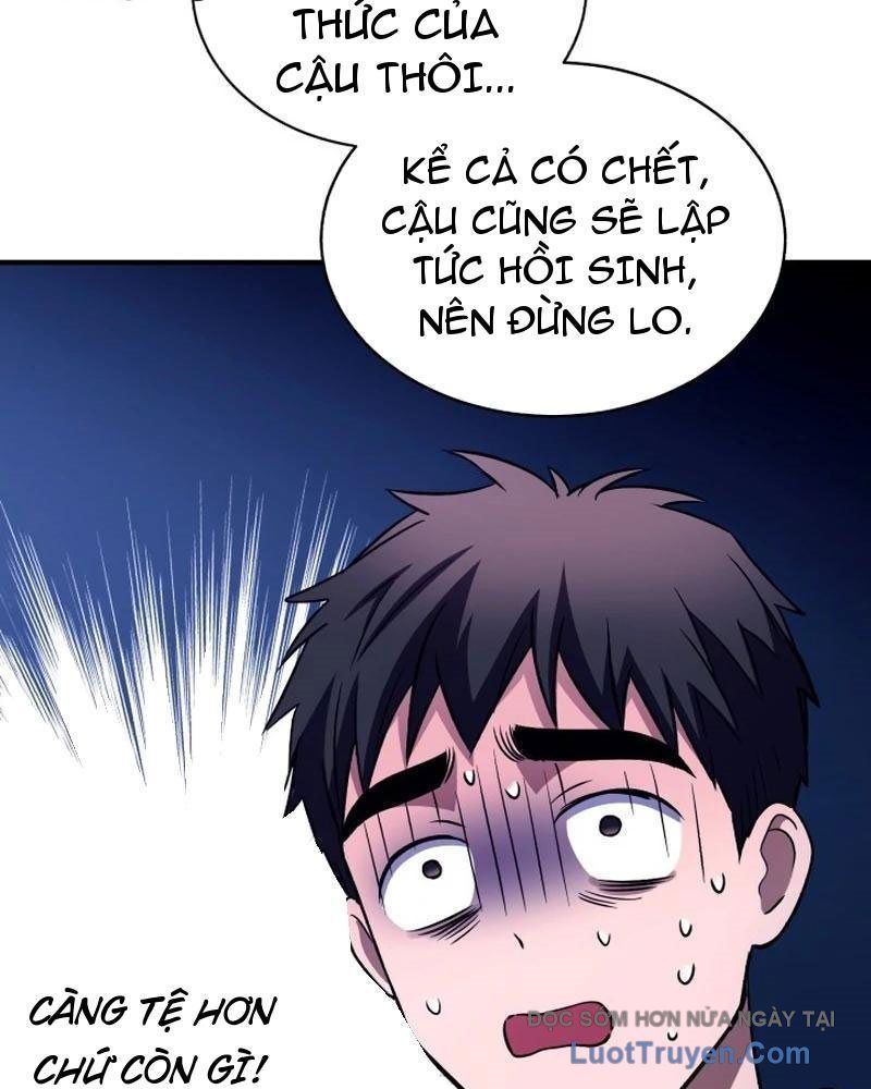 Đấng Tối Cao Lần Đầu Làm Cha Chap 22 - Next Chap 23