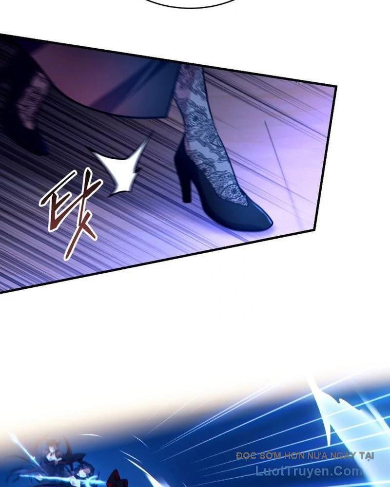 Đấng Tối Cao Lần Đầu Làm Cha Chap 22 - Next Chap 23