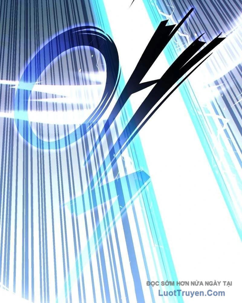 Đấng Tối Cao Lần Đầu Làm Cha Chap 22 - Next Chap 23