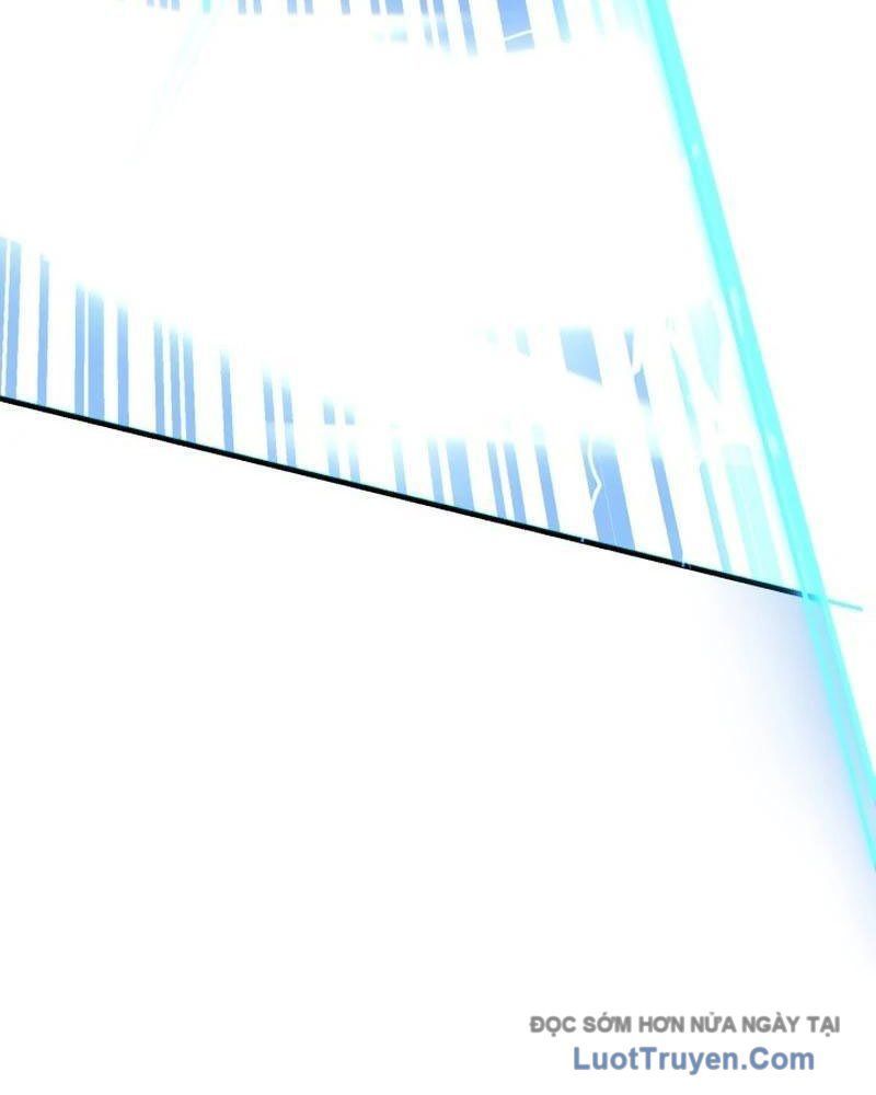 Đấng Tối Cao Lần Đầu Làm Cha Chap 22 - Next Chap 23