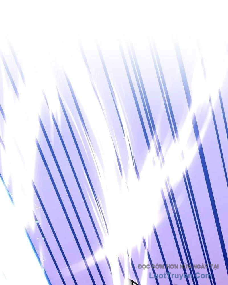 Đấng Tối Cao Lần Đầu Làm Cha Chap 22 - Next Chap 23