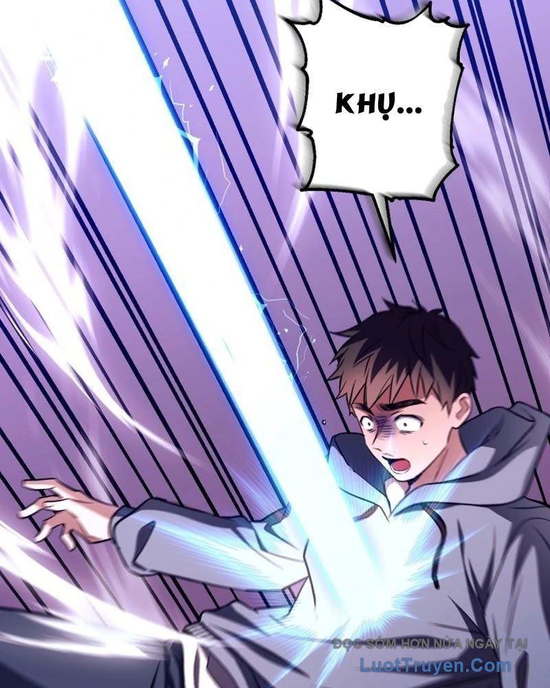 Đấng Tối Cao Lần Đầu Làm Cha Chap 22 - Next Chap 23