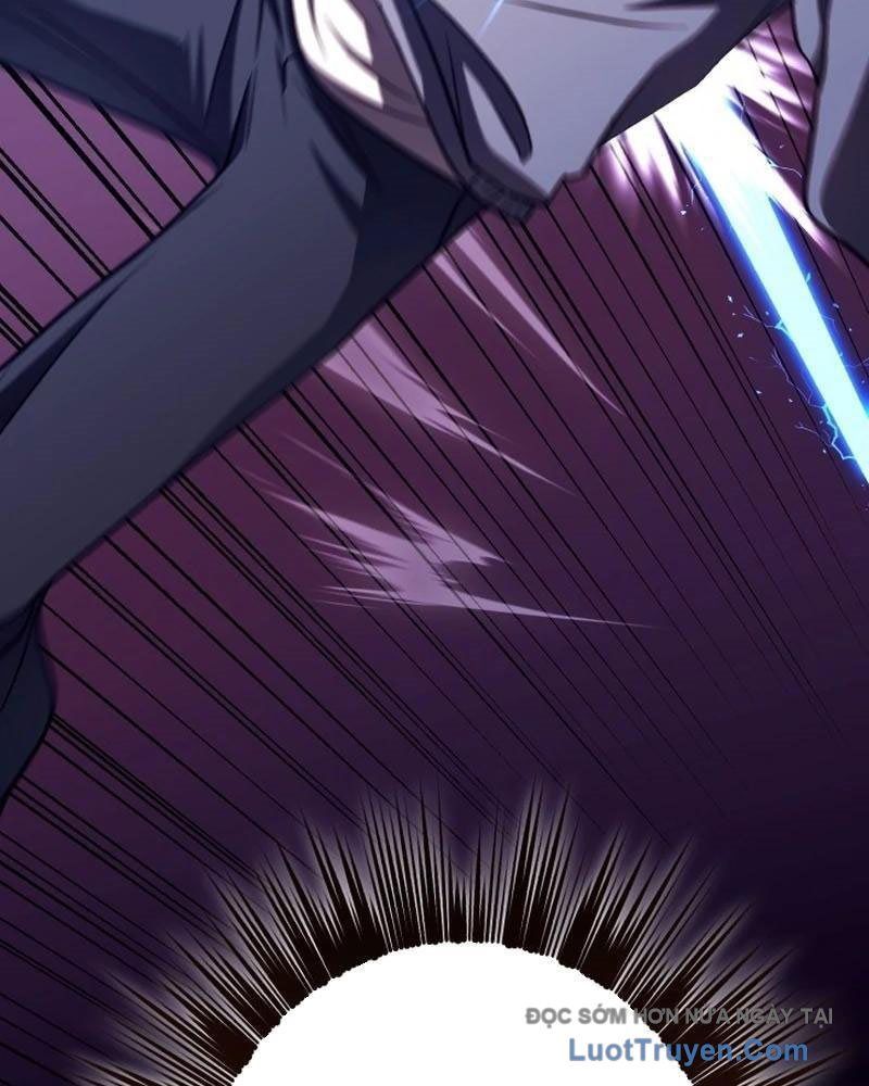 Đấng Tối Cao Lần Đầu Làm Cha Chap 22 - Next Chap 23