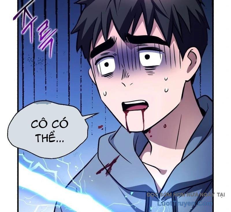 Đấng Tối Cao Lần Đầu Làm Cha Chap 22 - Next Chap 23