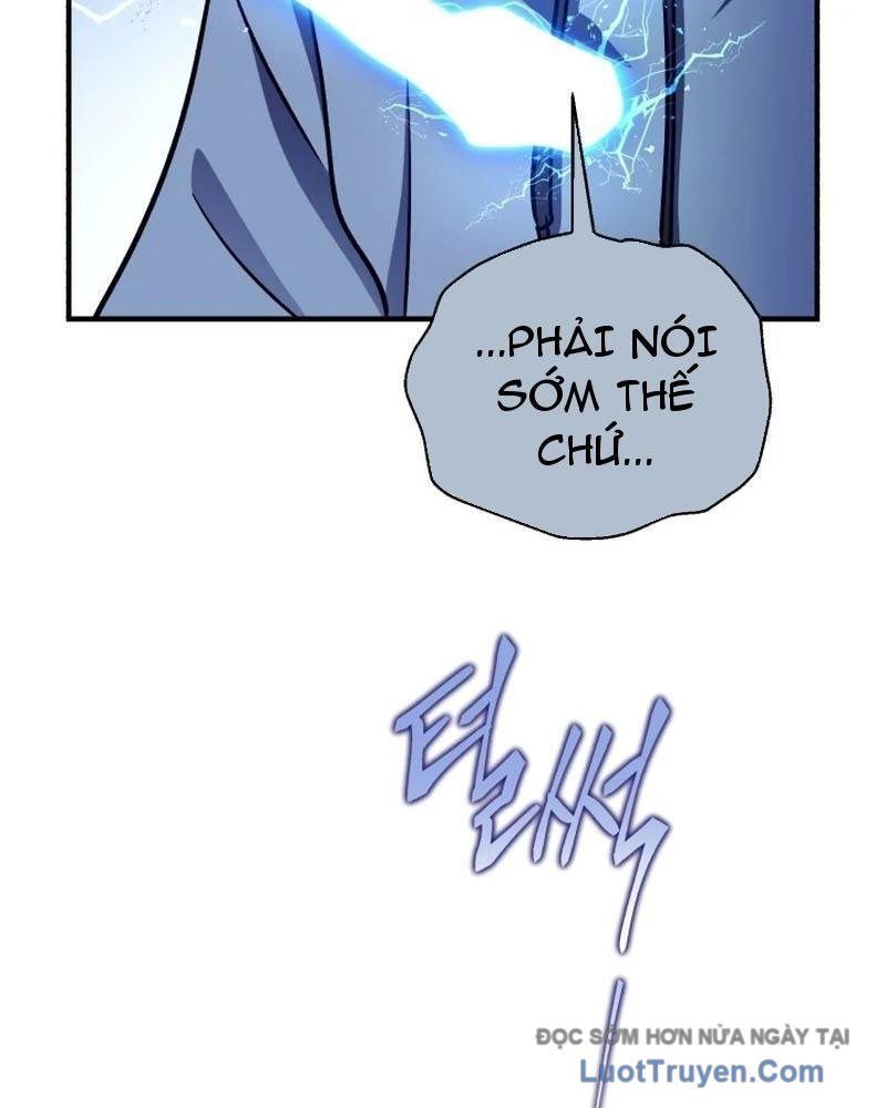 Đấng Tối Cao Lần Đầu Làm Cha Chap 22 - Next Chap 23