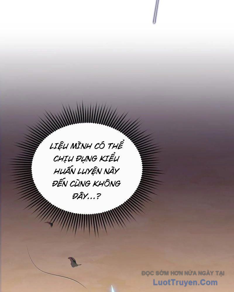 Đấng Tối Cao Lần Đầu Làm Cha Chap 22 - Next Chap 23