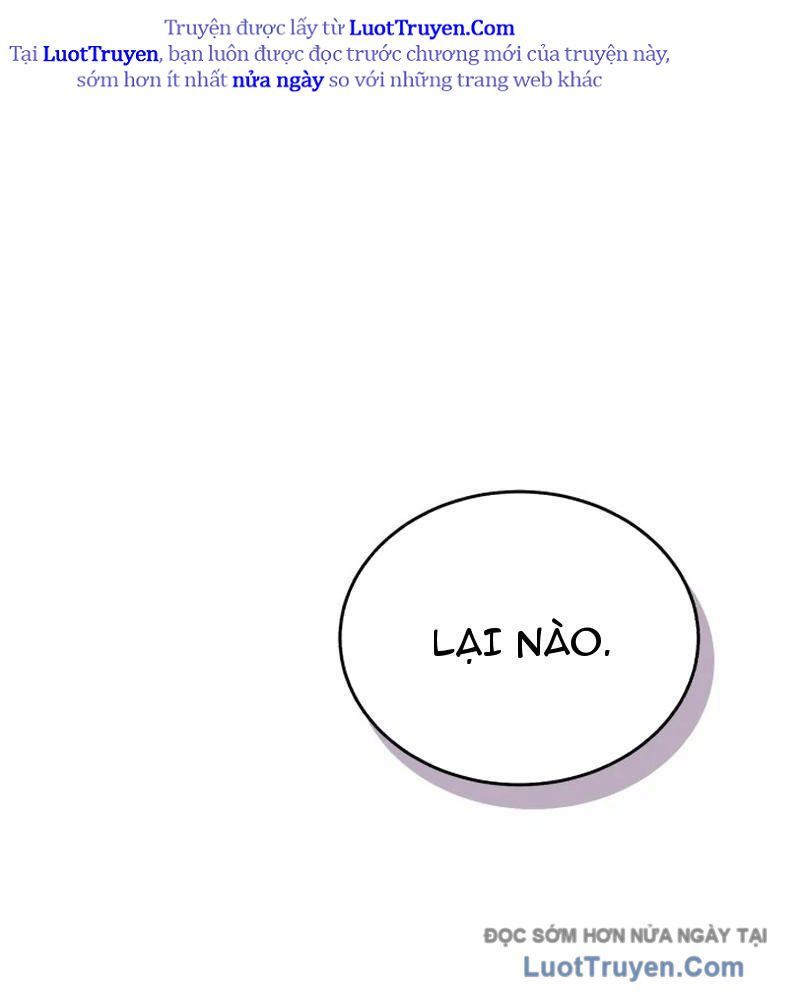 Đấng Tối Cao Lần Đầu Làm Cha Chap 22 - Next Chap 23