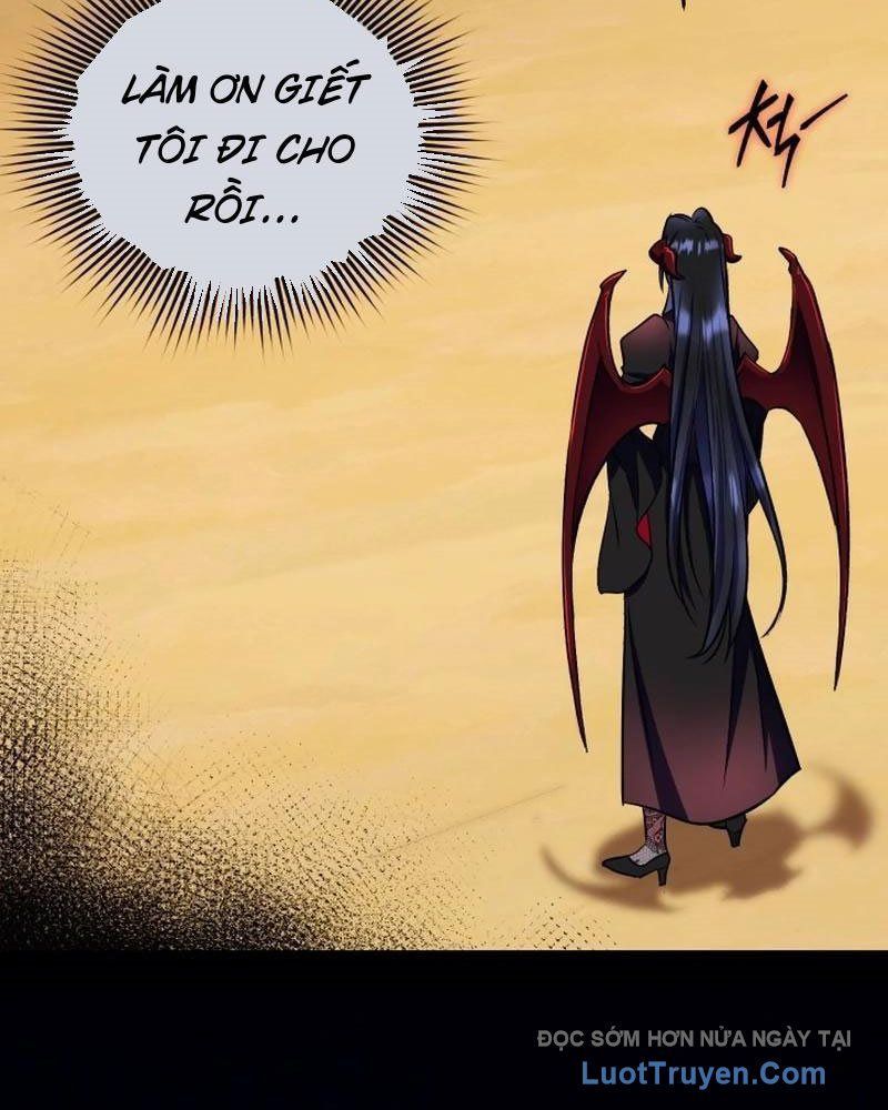 Đấng Tối Cao Lần Đầu Làm Cha Chap 22 - Next Chap 23