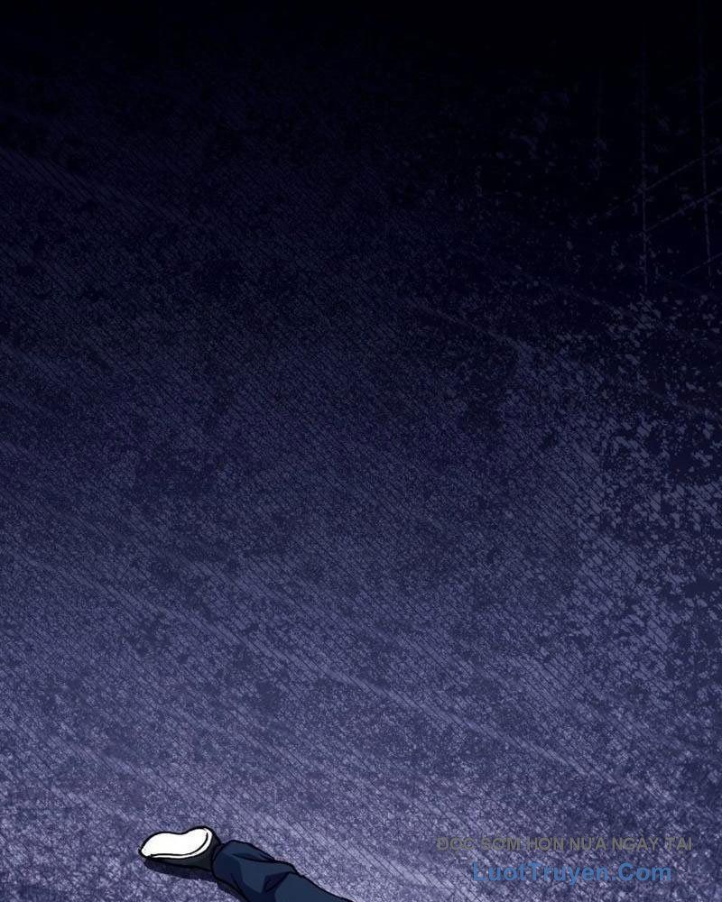 Đấng Tối Cao Lần Đầu Làm Cha Chap 22 - Next Chap 23