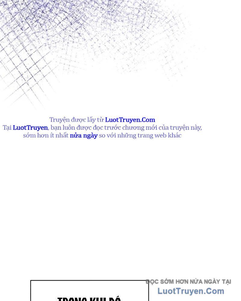 Đấng Tối Cao Lần Đầu Làm Cha Chap 22 - Next Chap 23