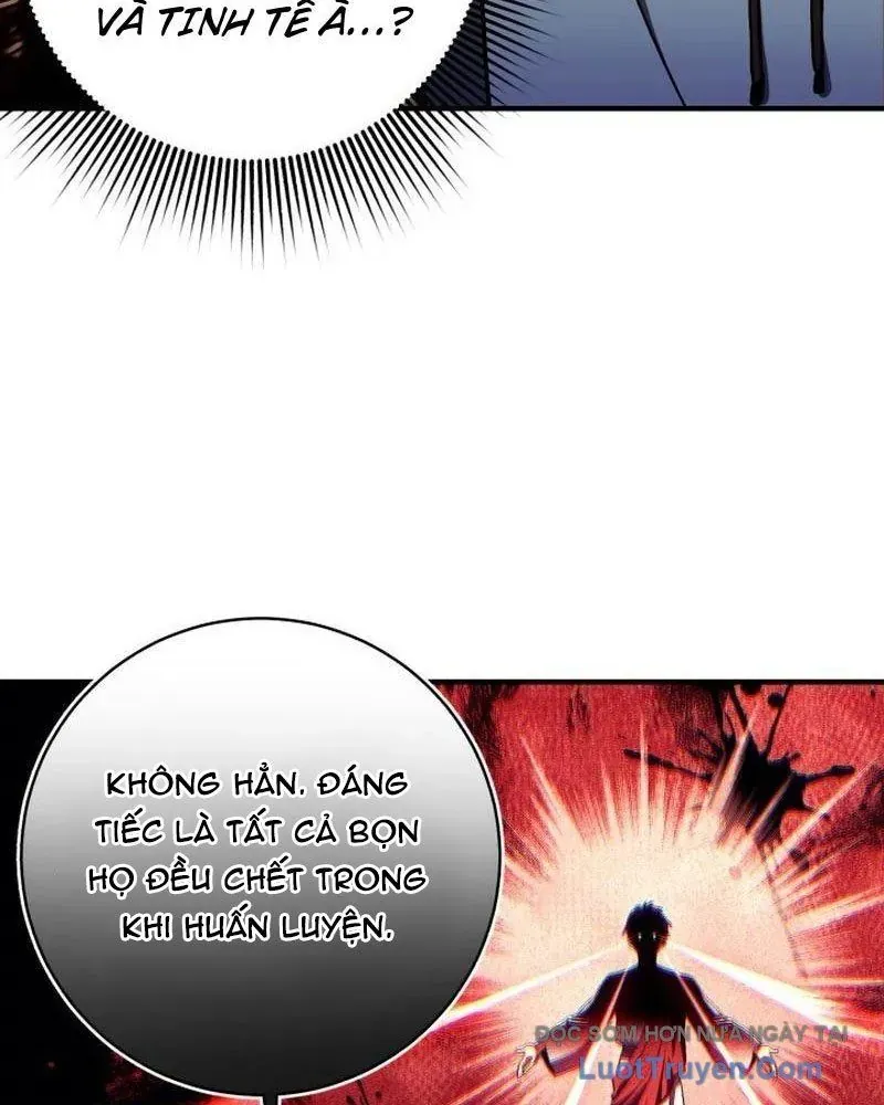 Đấng Tối Cao Lần Đầu Làm Cha Chap 22 - Next Chap 23