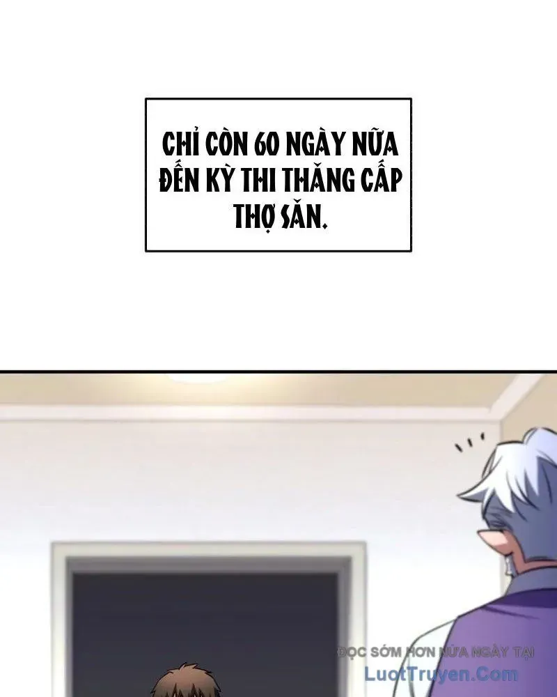 Đấng Tối Cao Lần Đầu Làm Cha Chap 22 - Next Chap 23